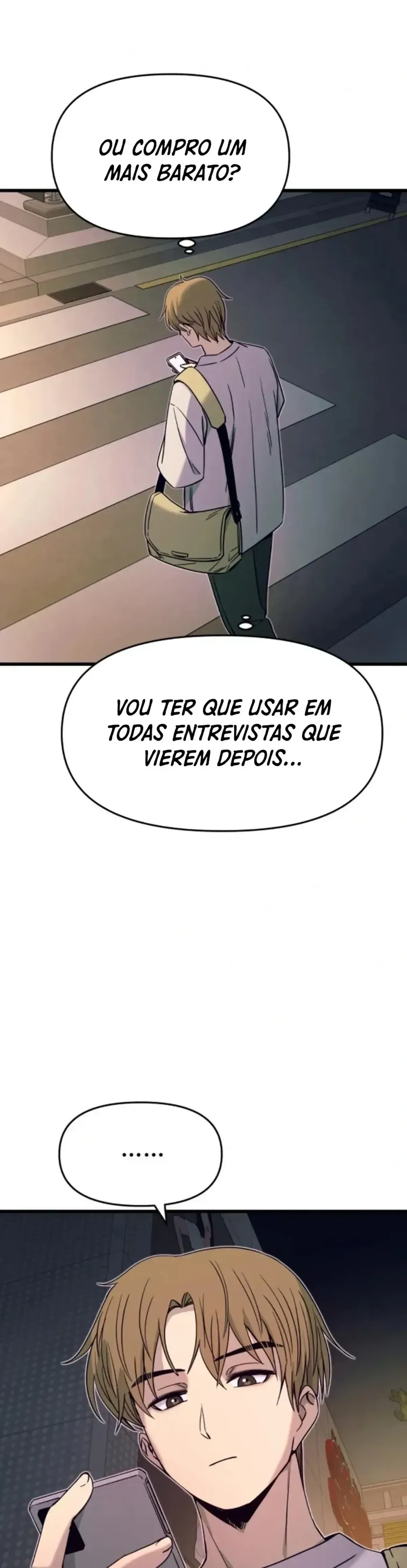 Página 49