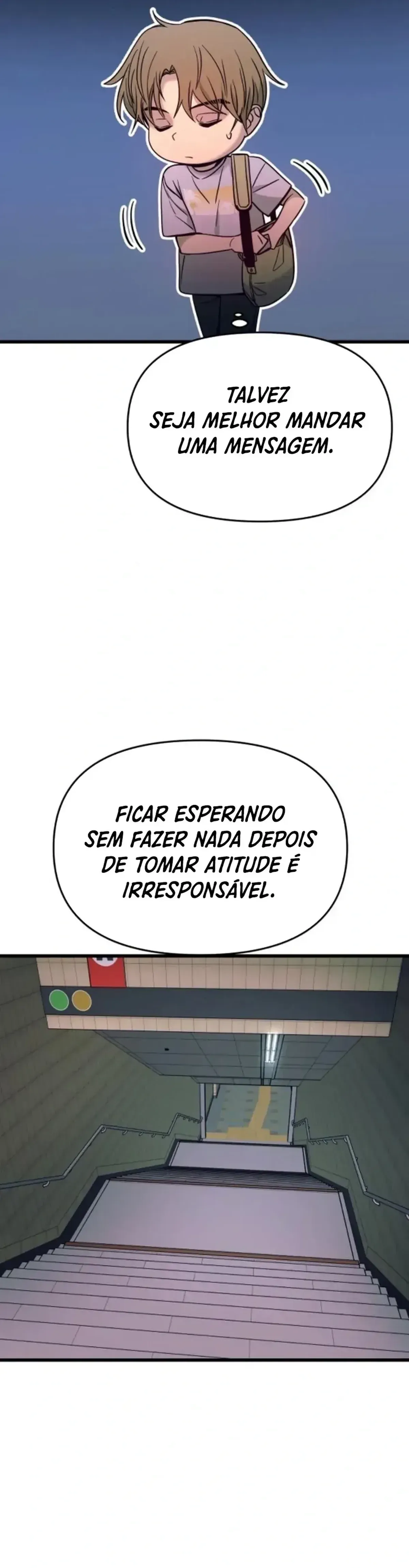 Página 53