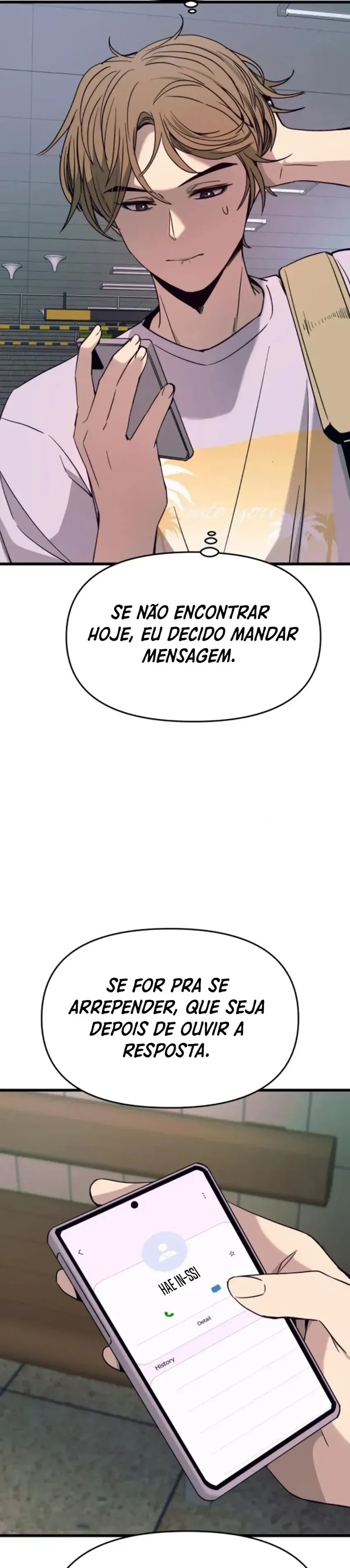 Página 58