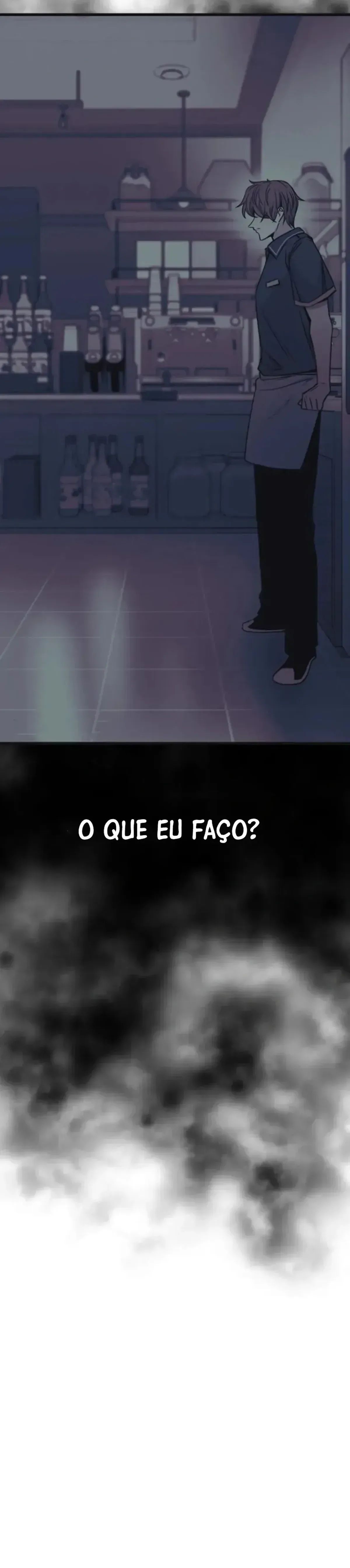 Página 60
