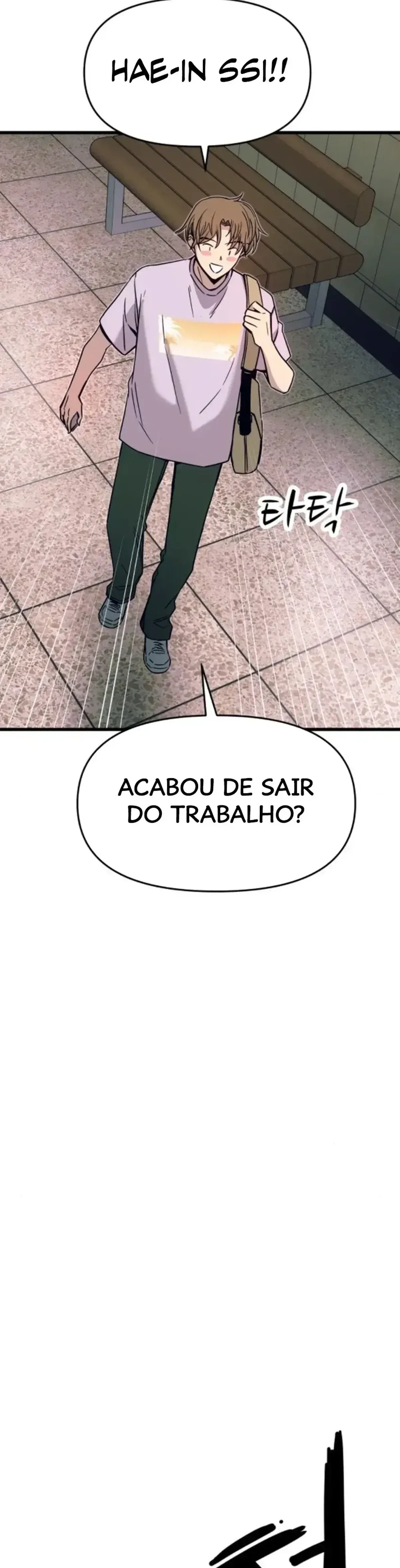Página 63