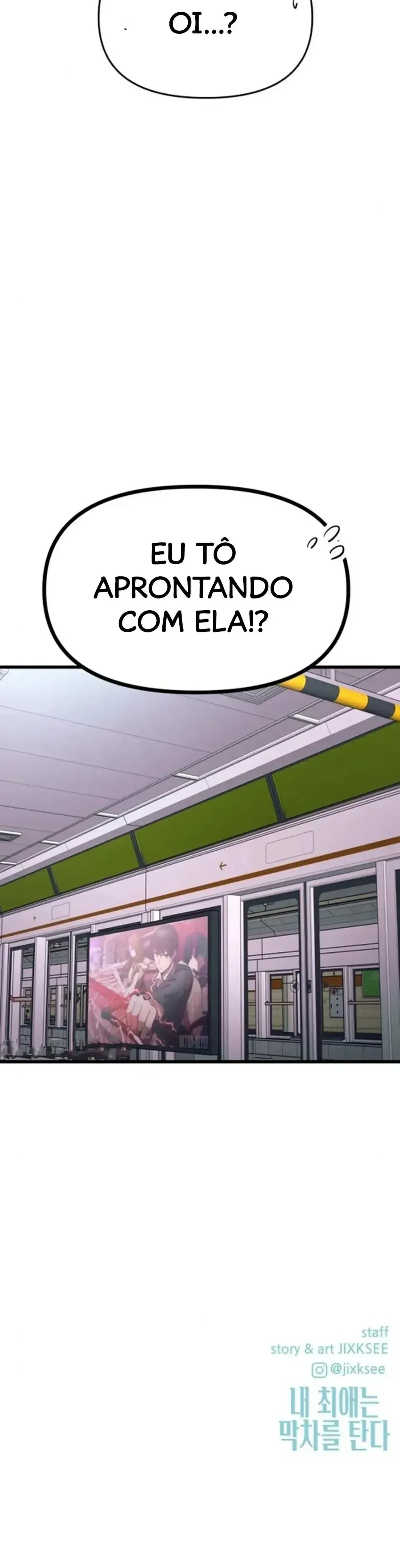 Página 68