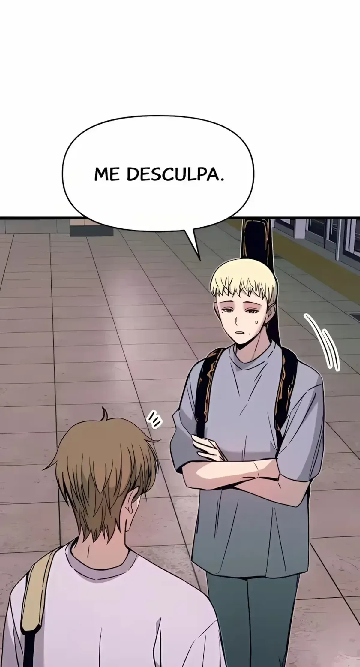 Página 22