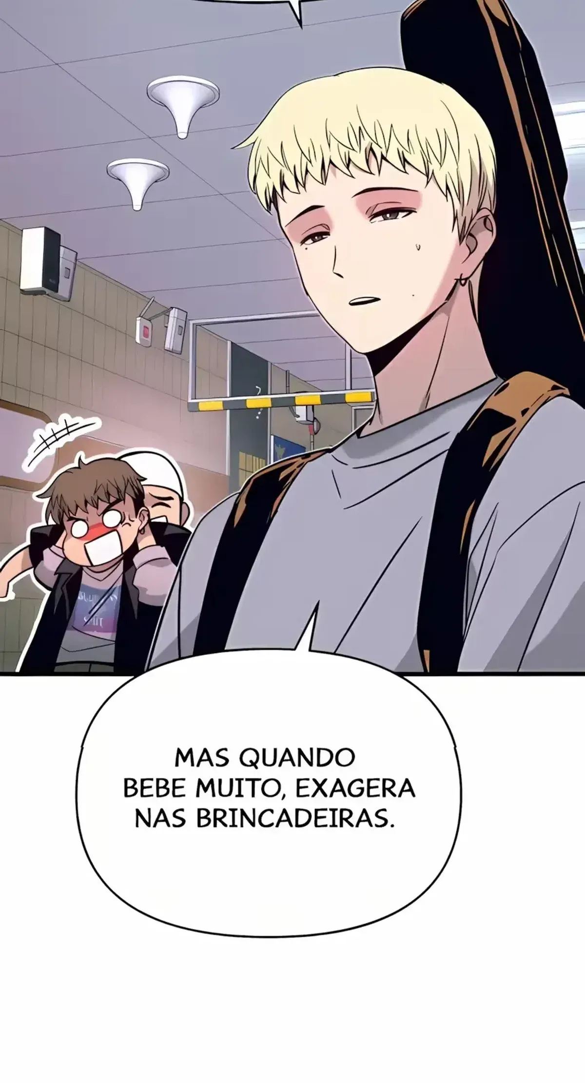 Página 24