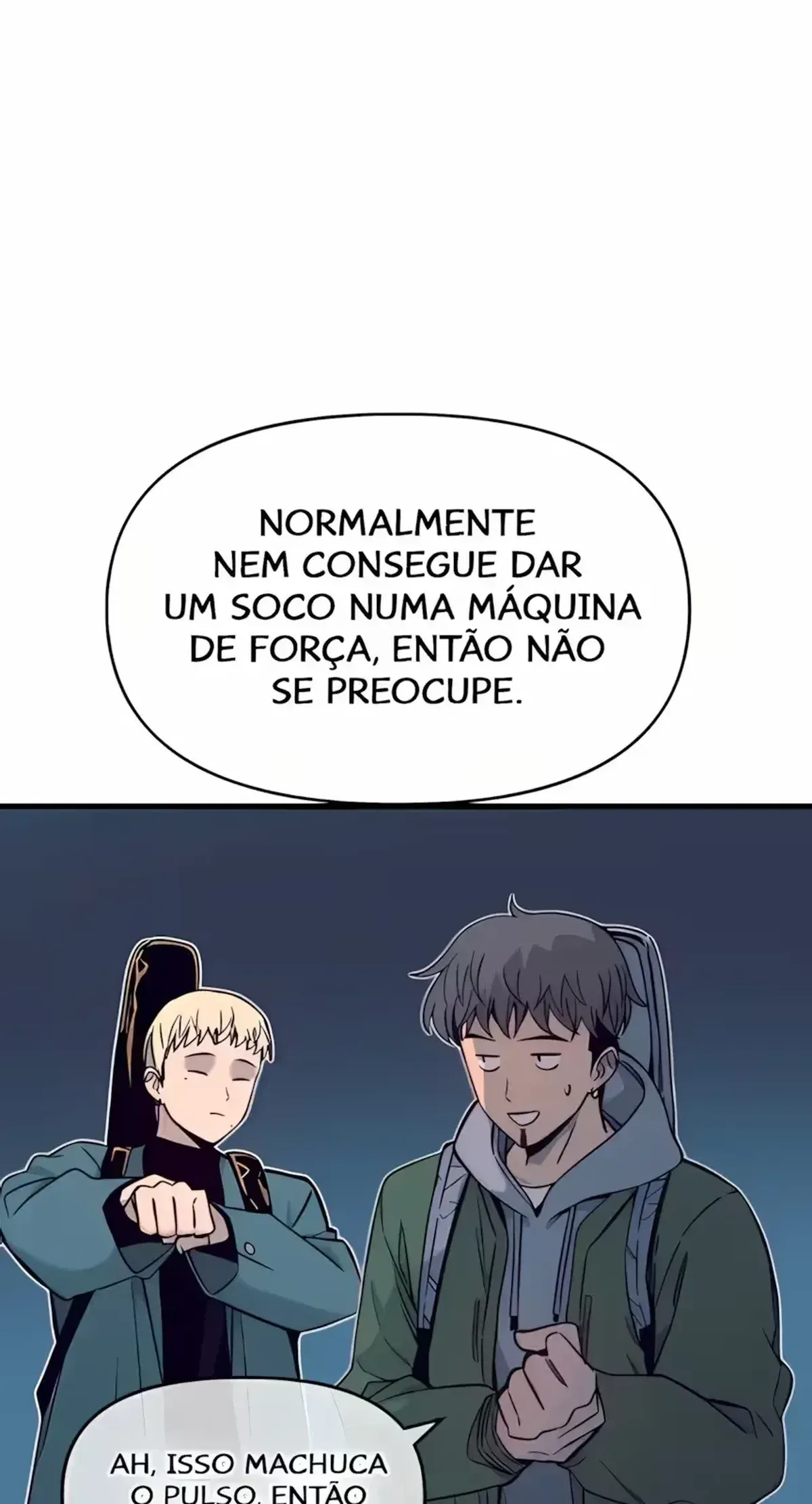 Página 25