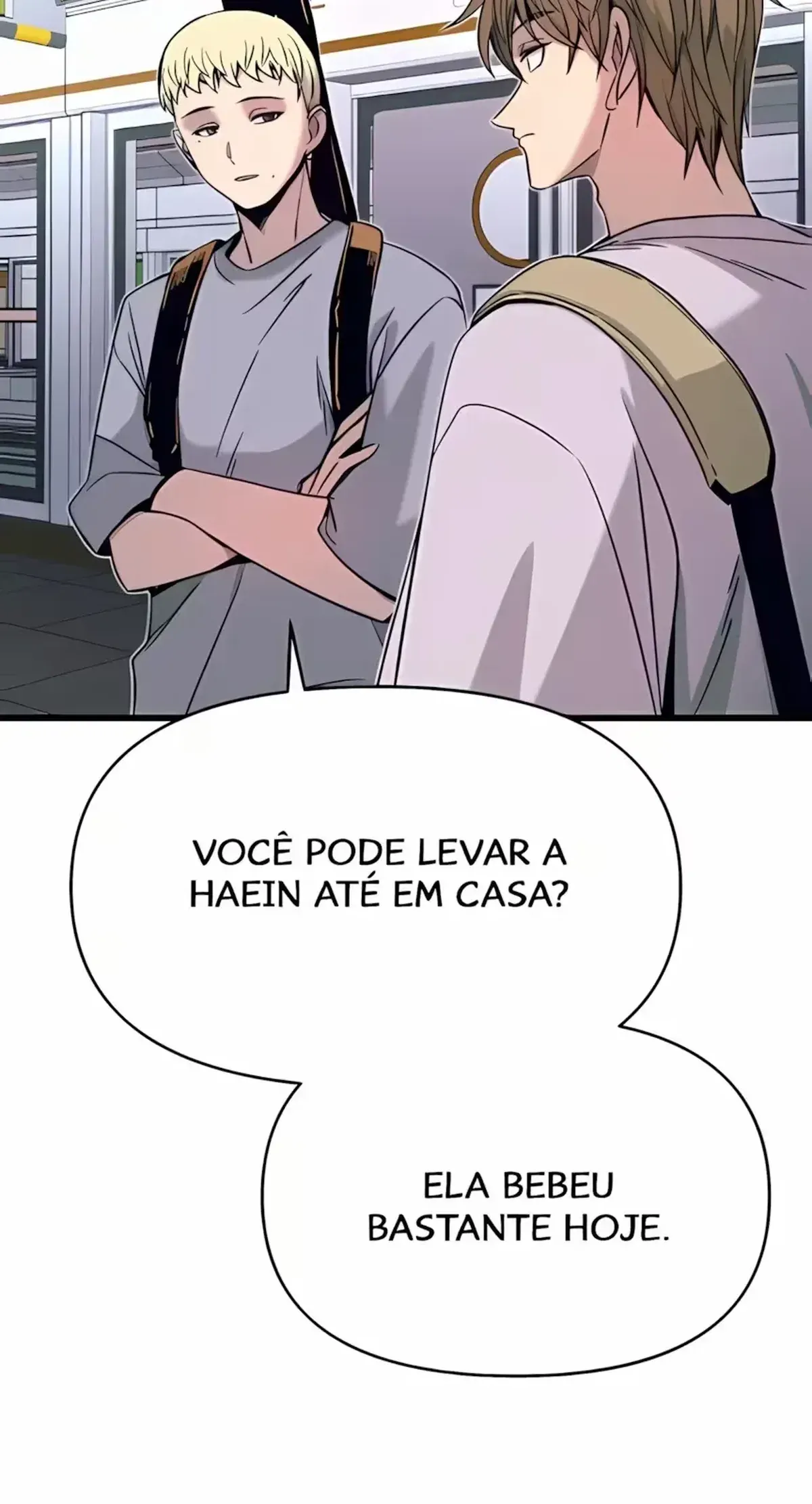 Página 33