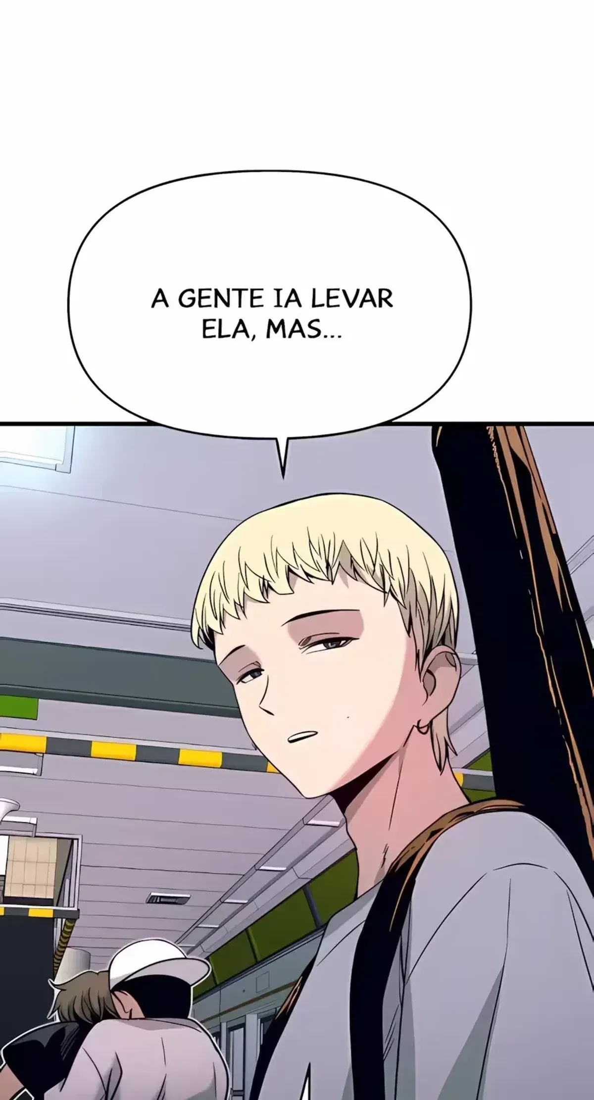 Página 36