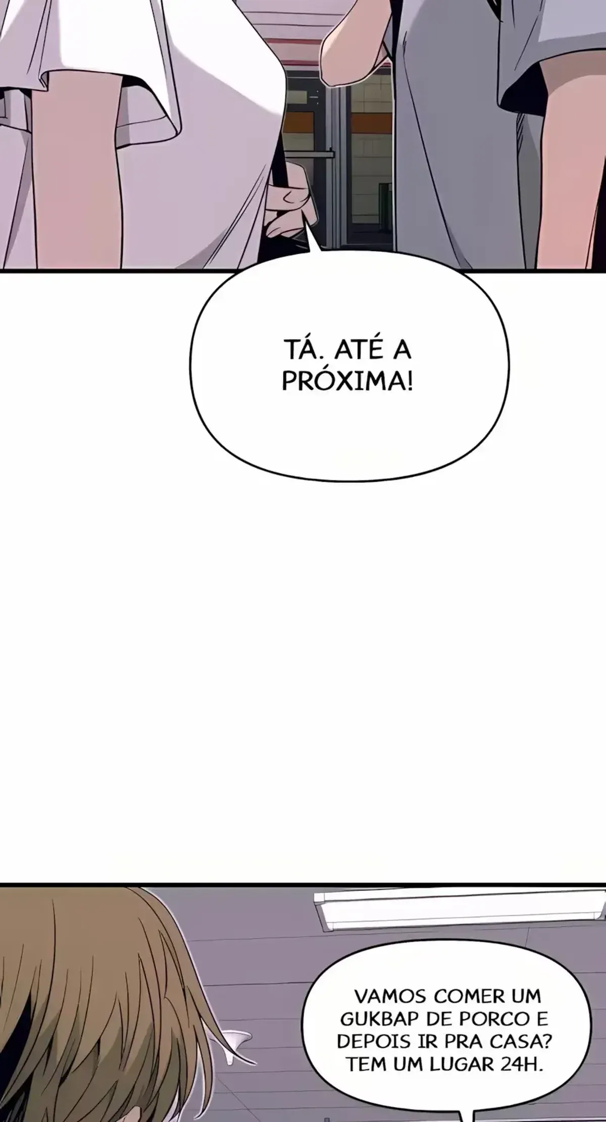 Página 40
