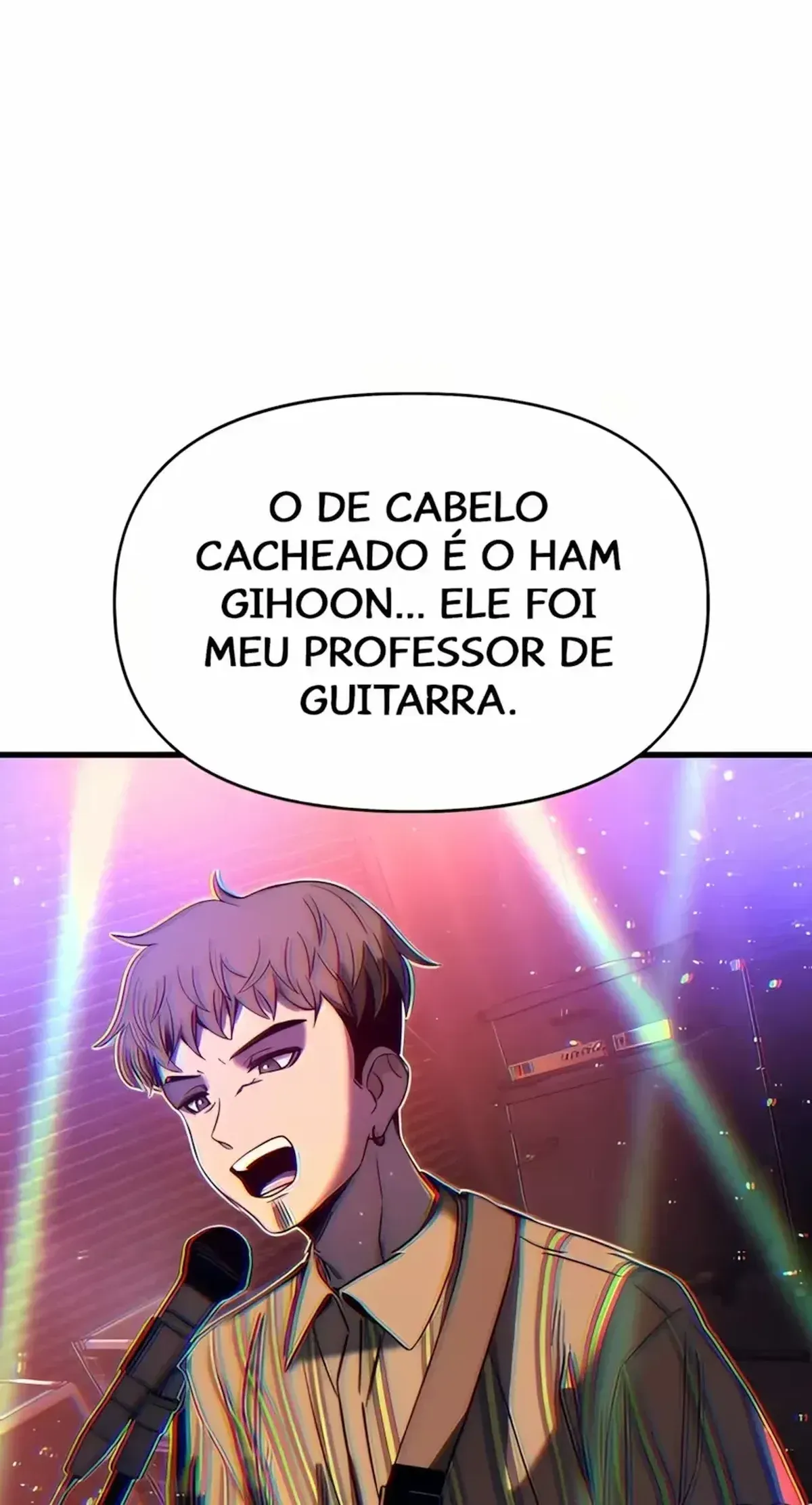 Página 46