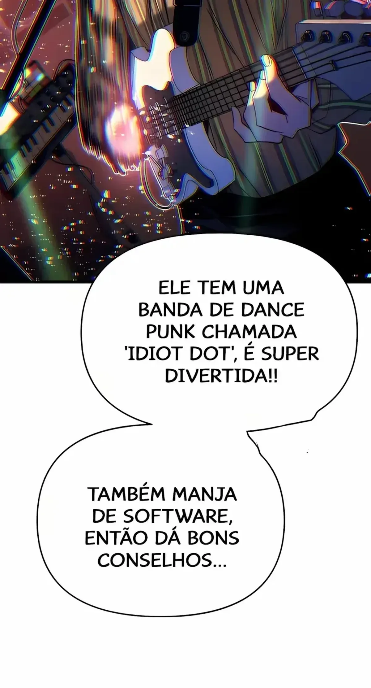 Página 47