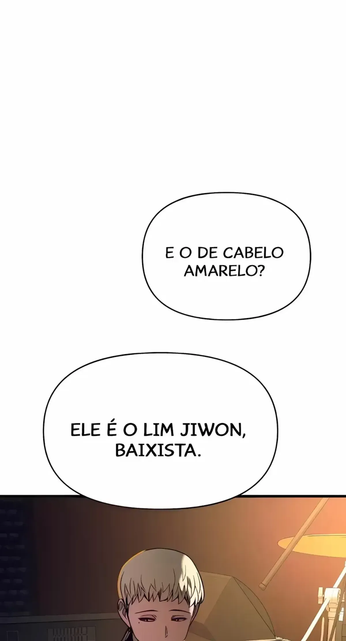Página 48