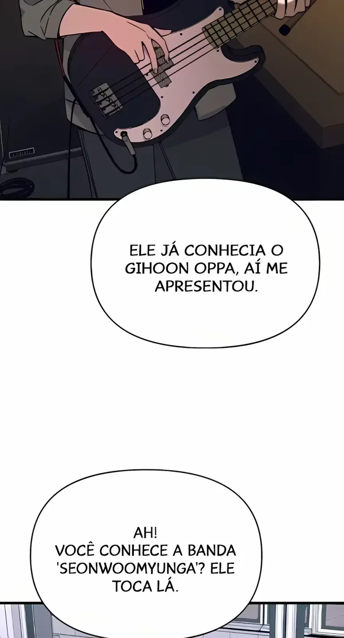 Página 50