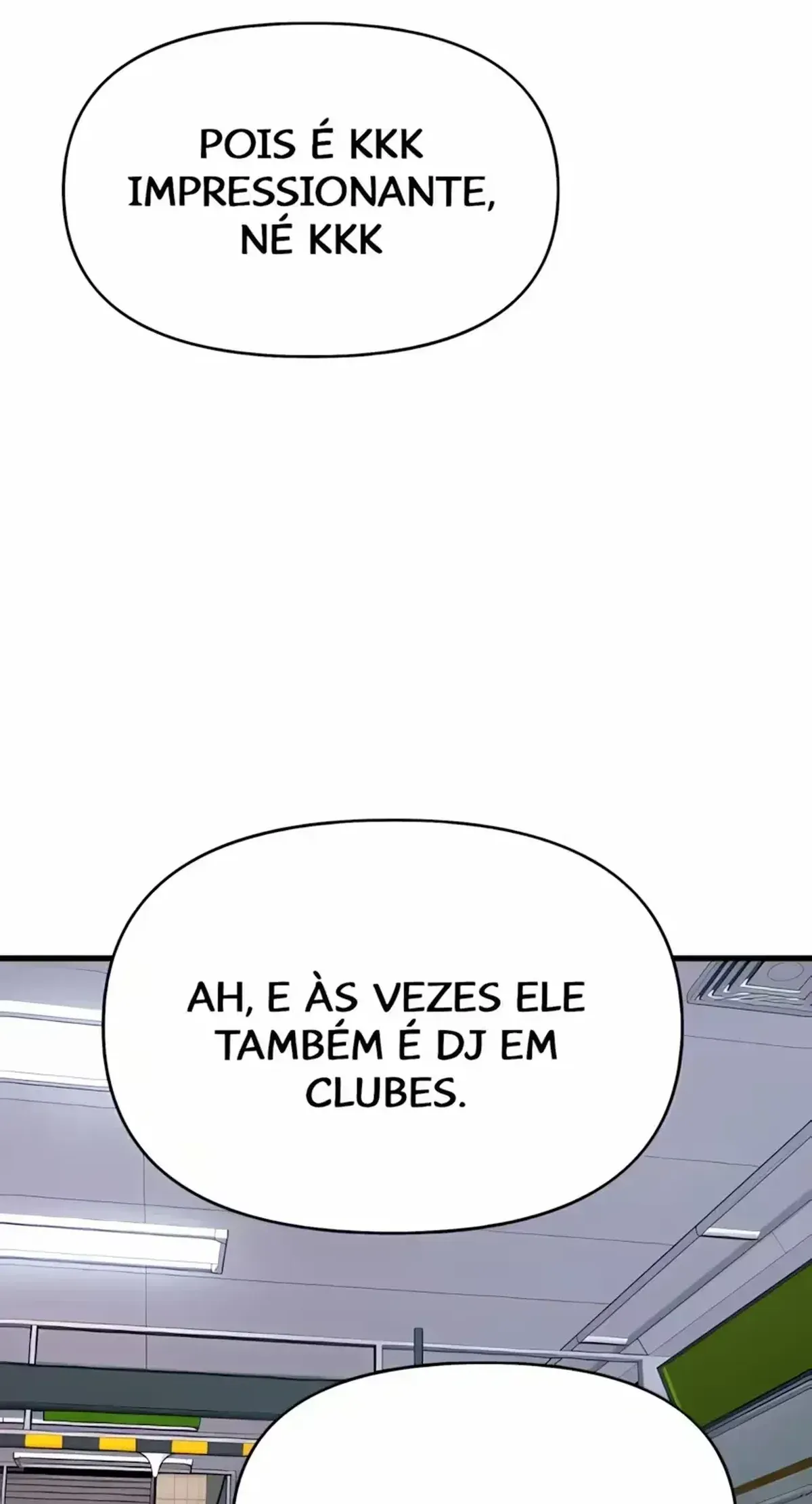 Página 52