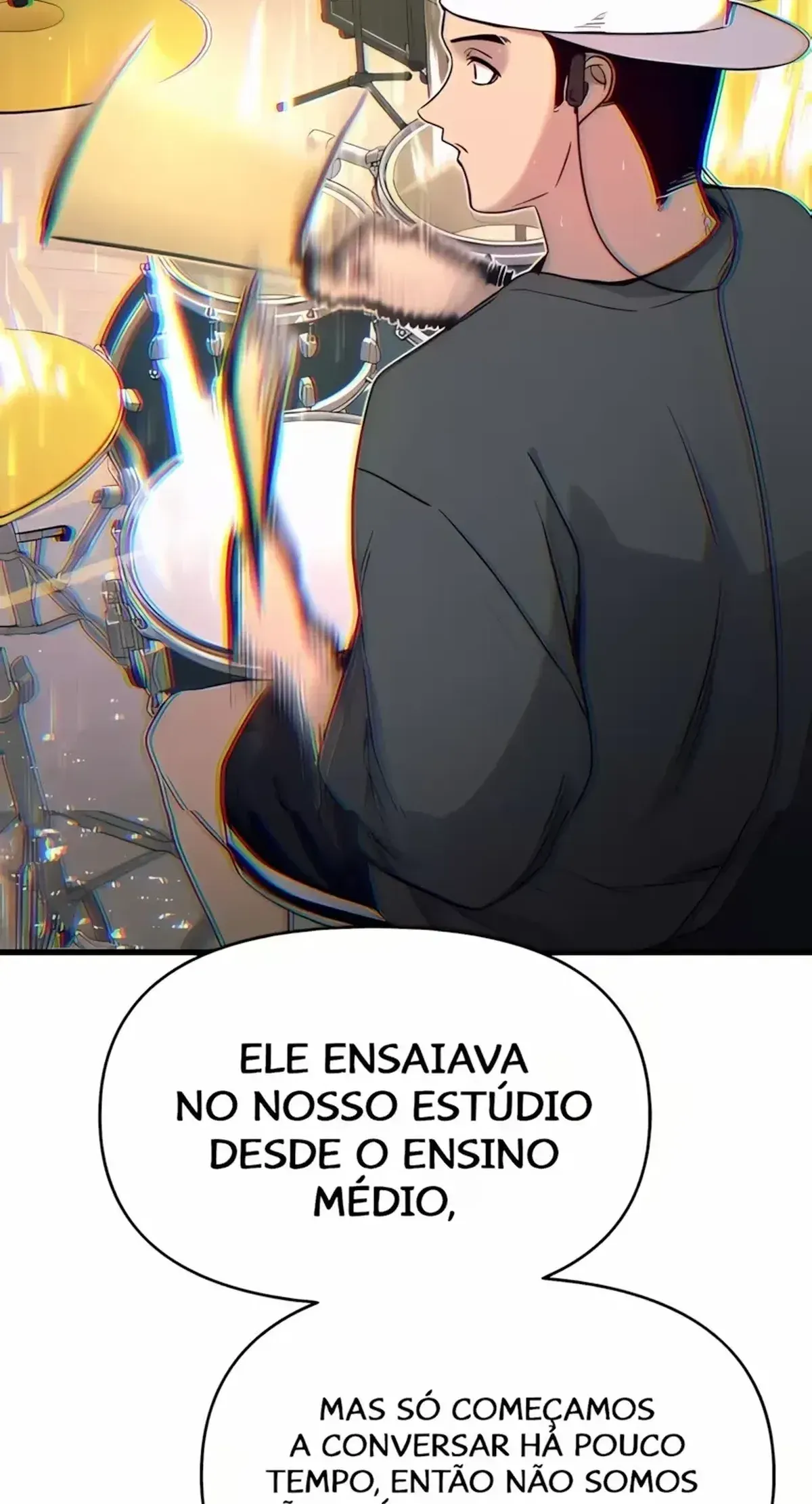 Página 54