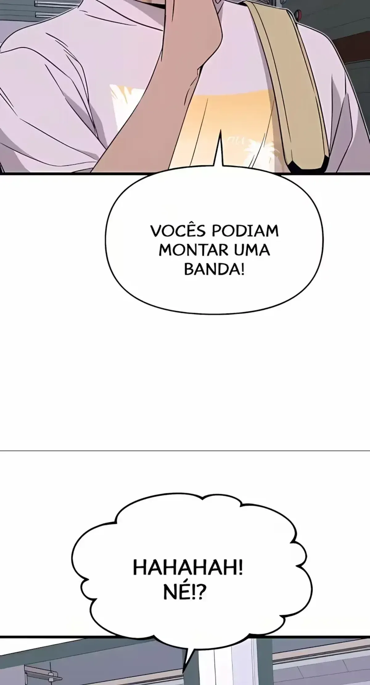 Página 57