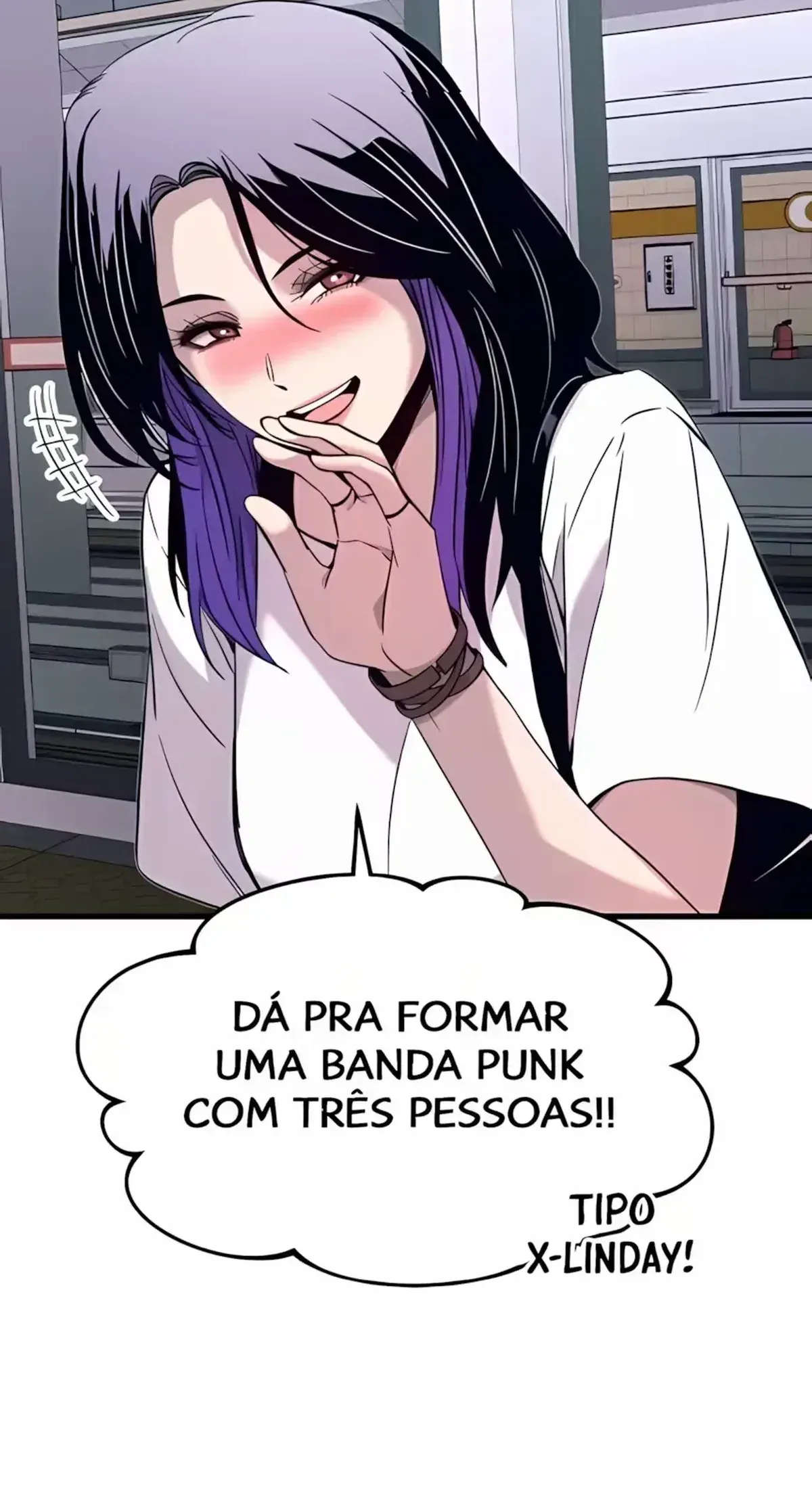 Página 58