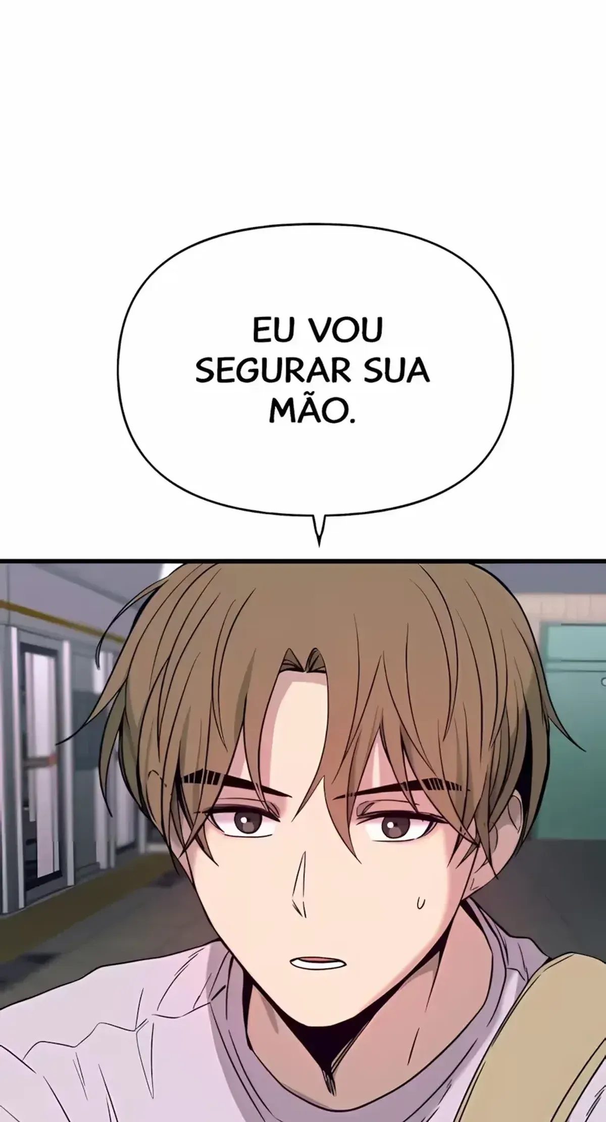 Página 71