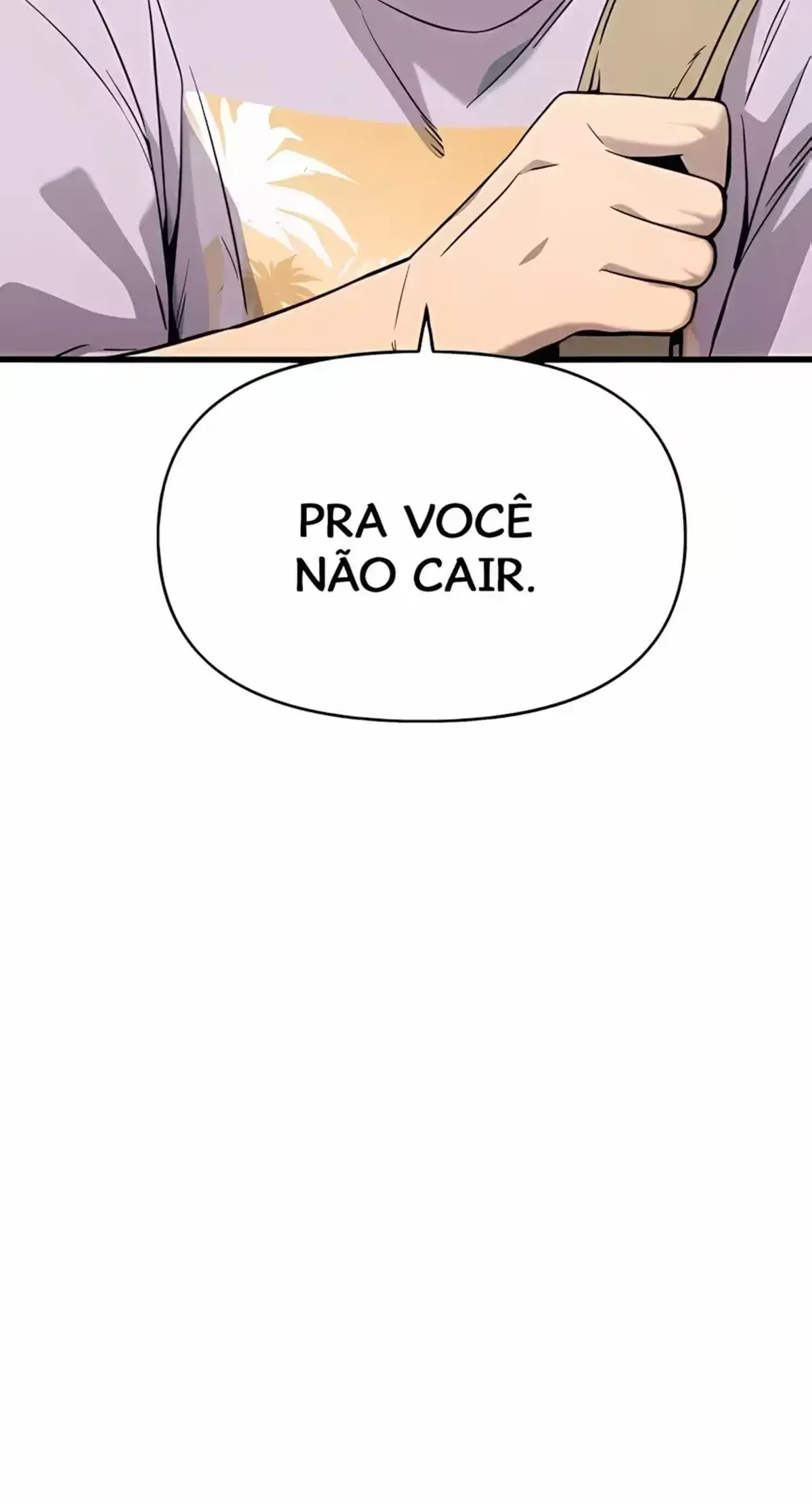 Página 72
