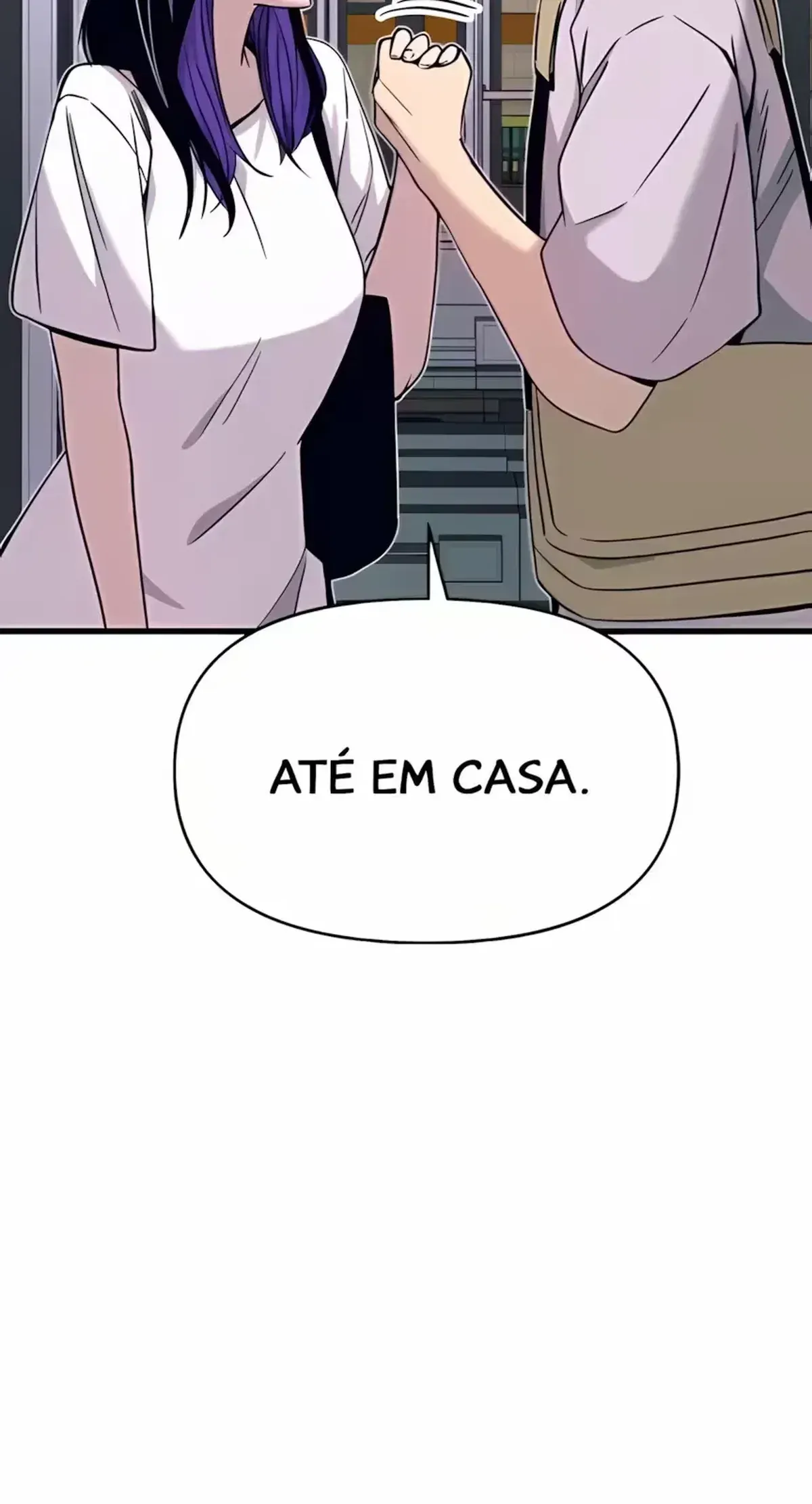 Página 76