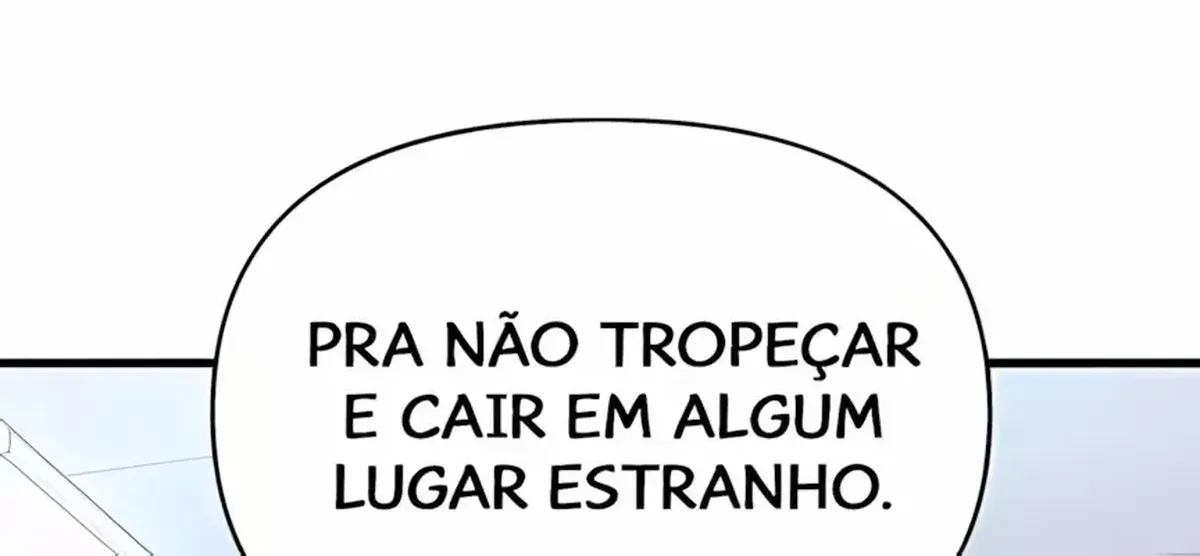 Página 77