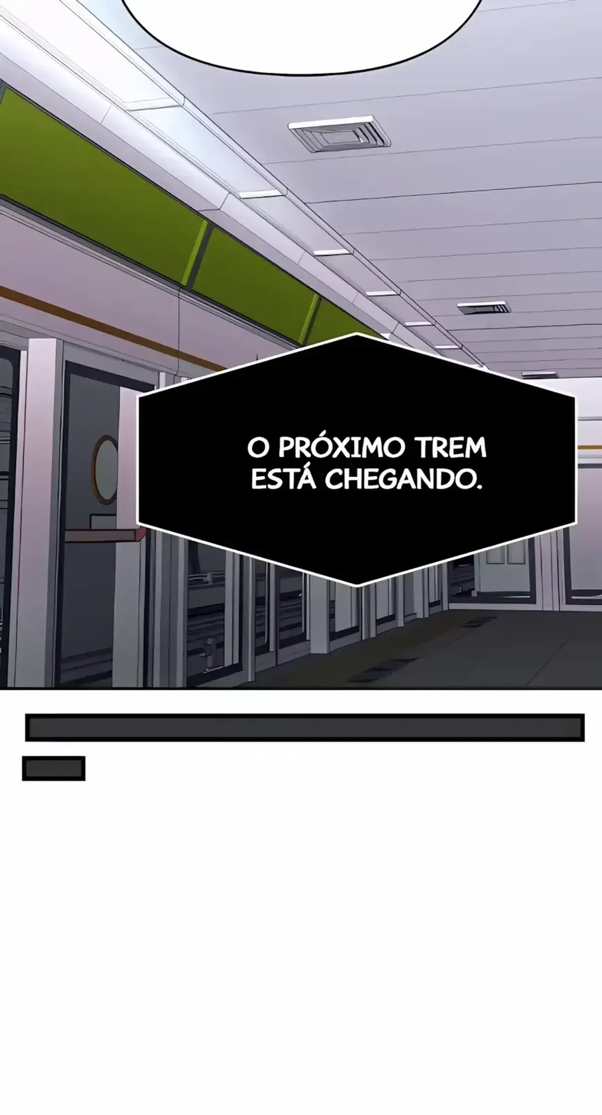 Página 78