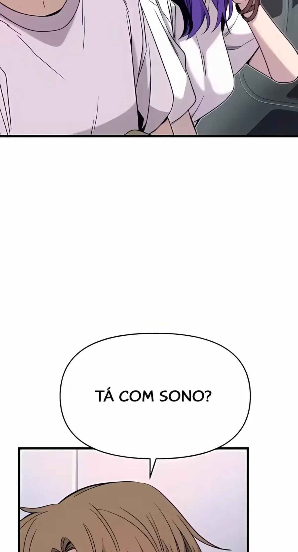 Página 85