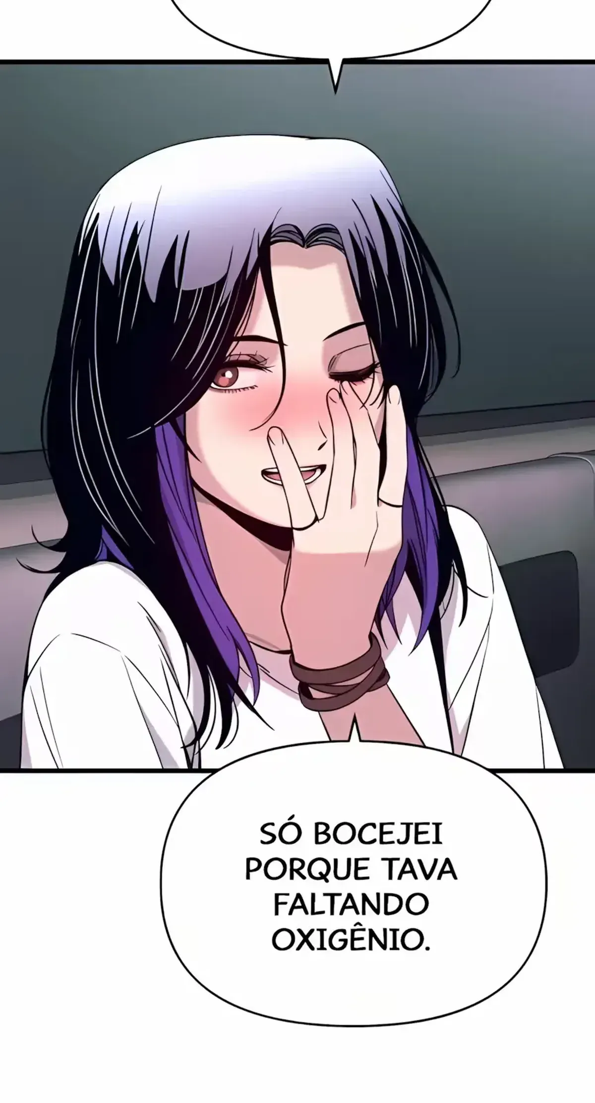 Página 87