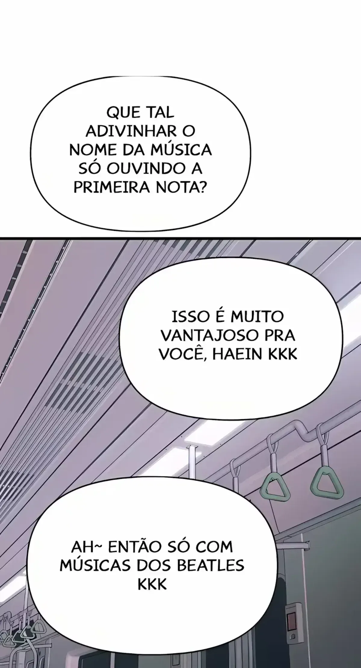 Página 93