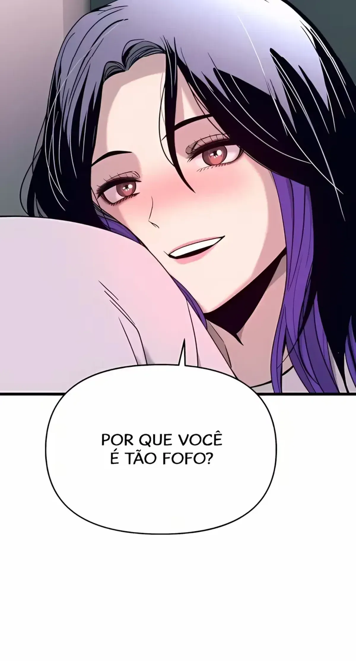 Página 96
