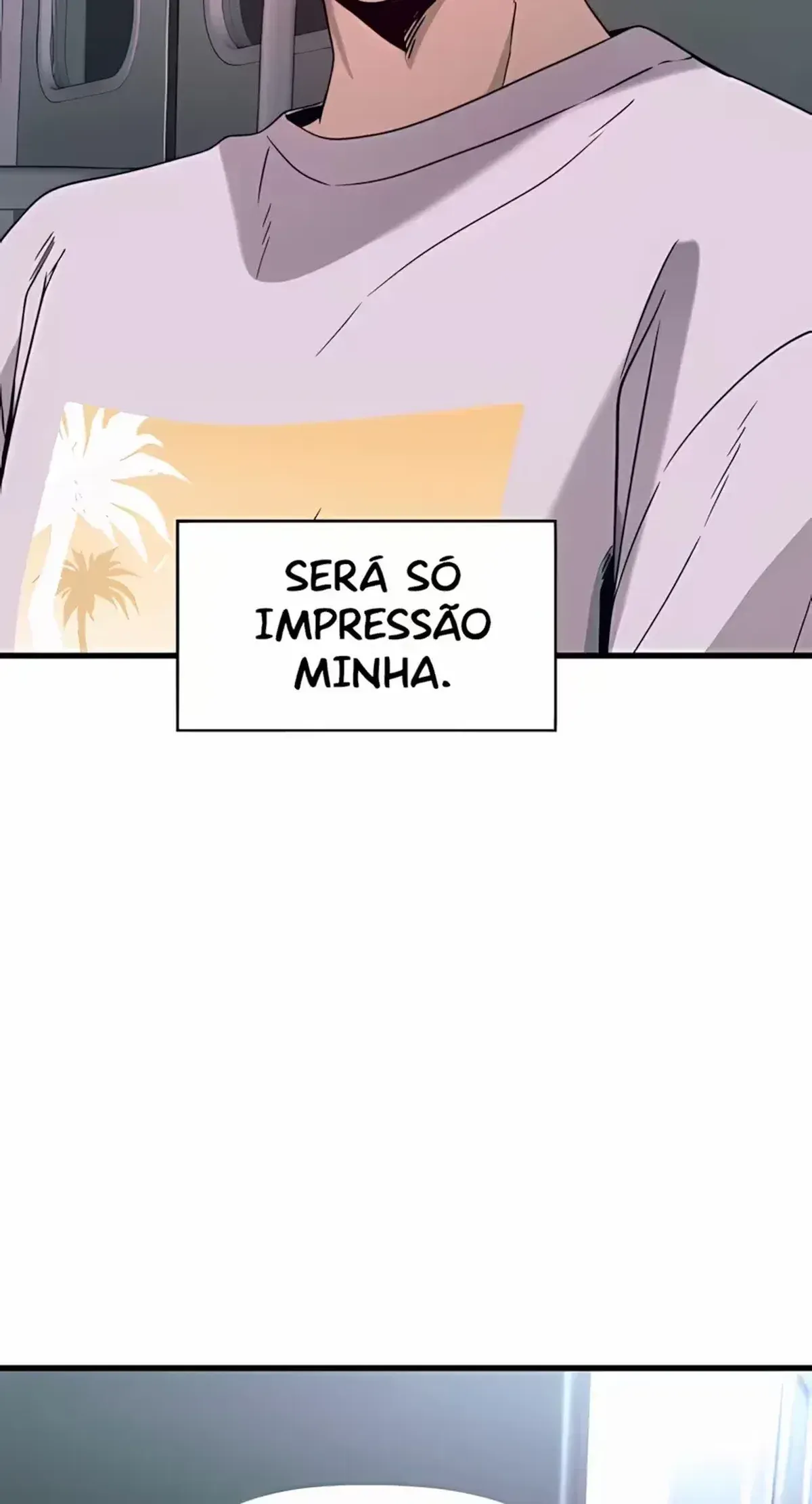 Página 104