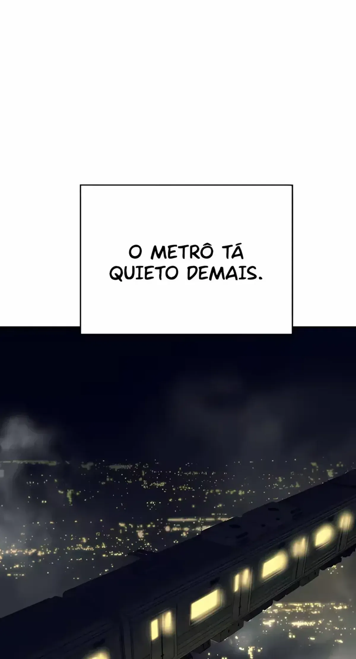 Página 107