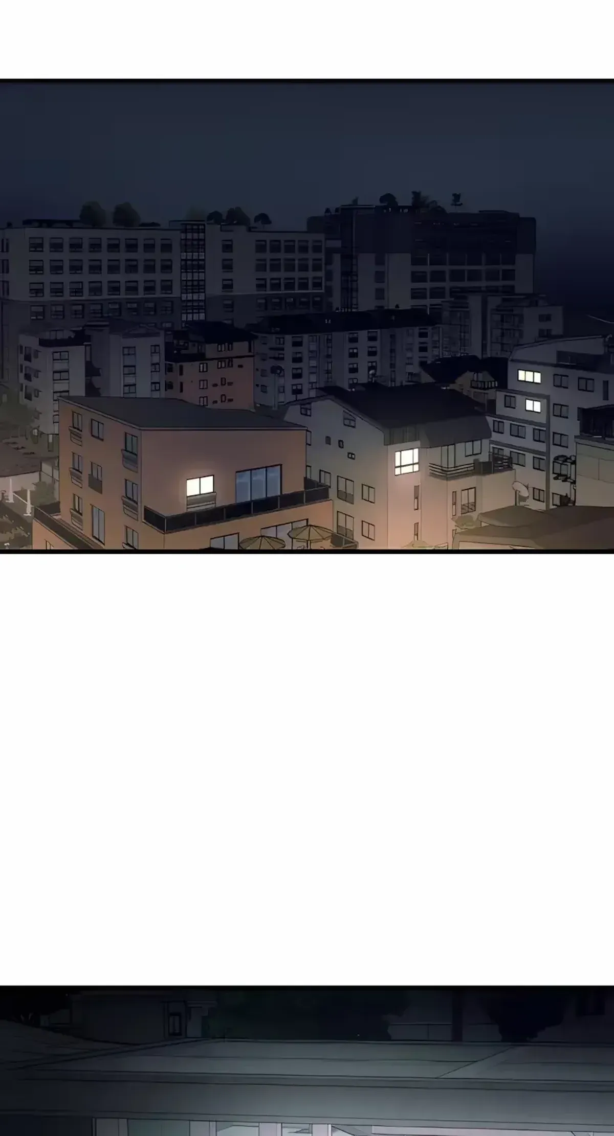 Página 109