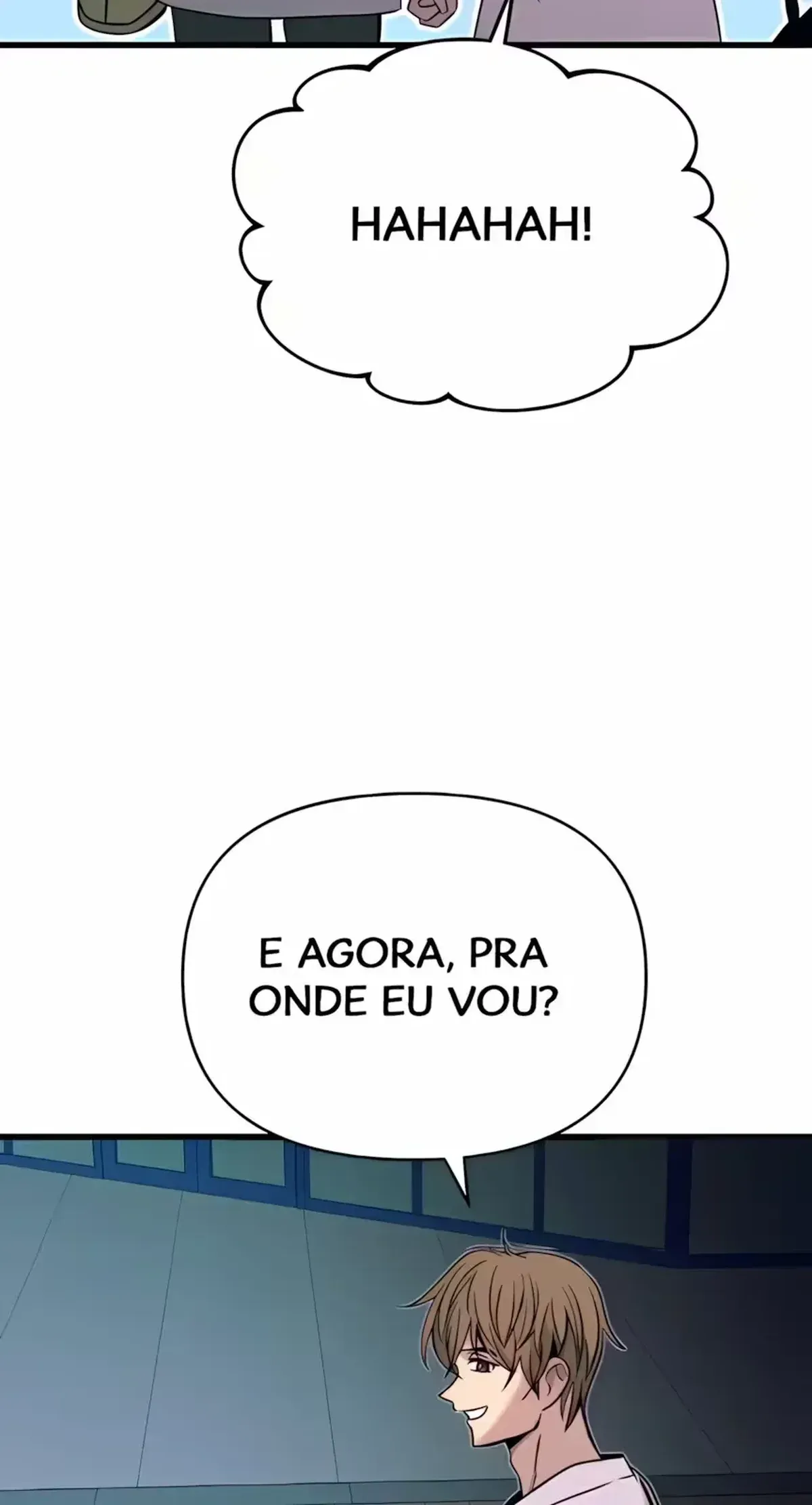 Página 114