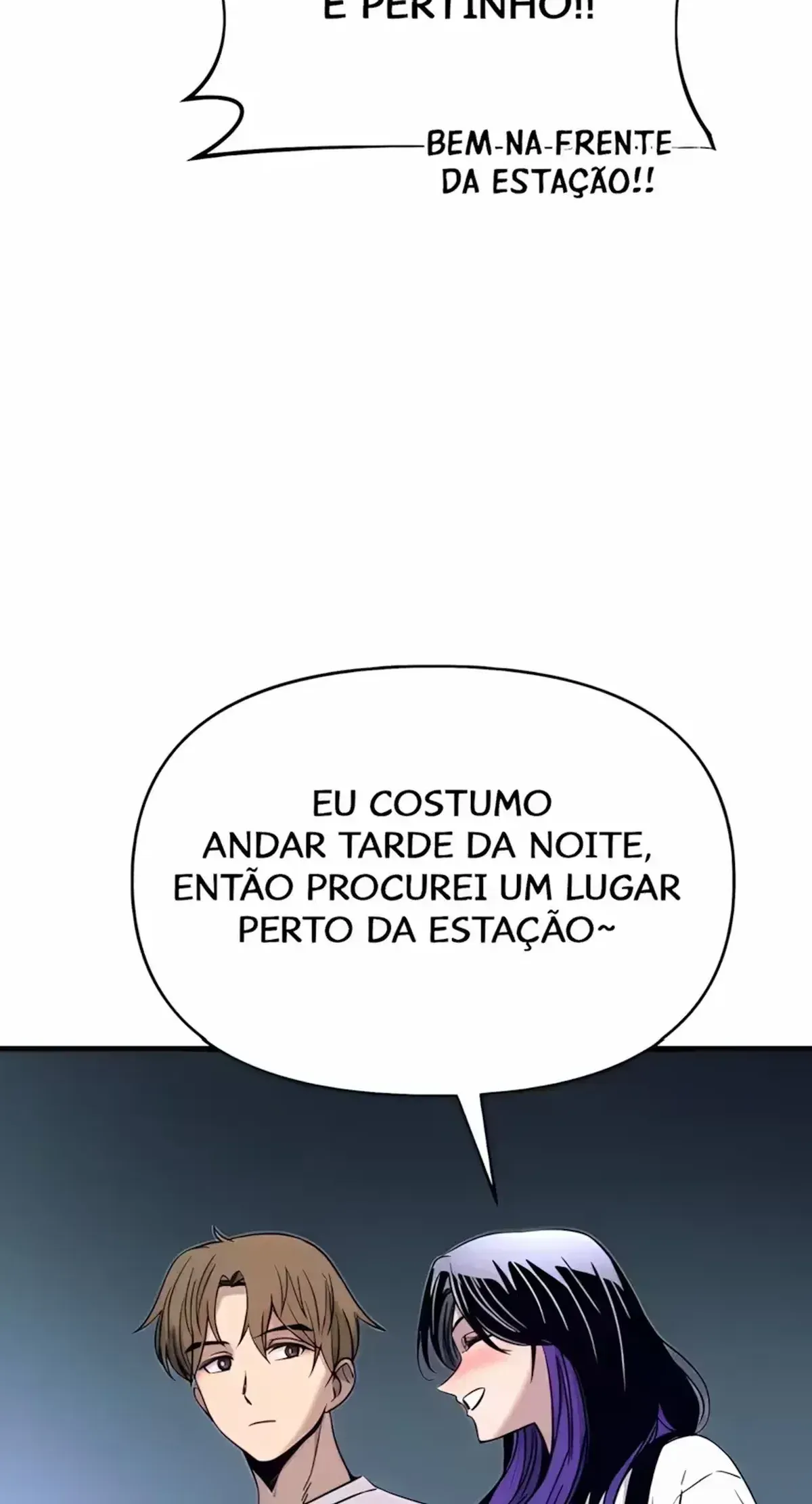 Página 117