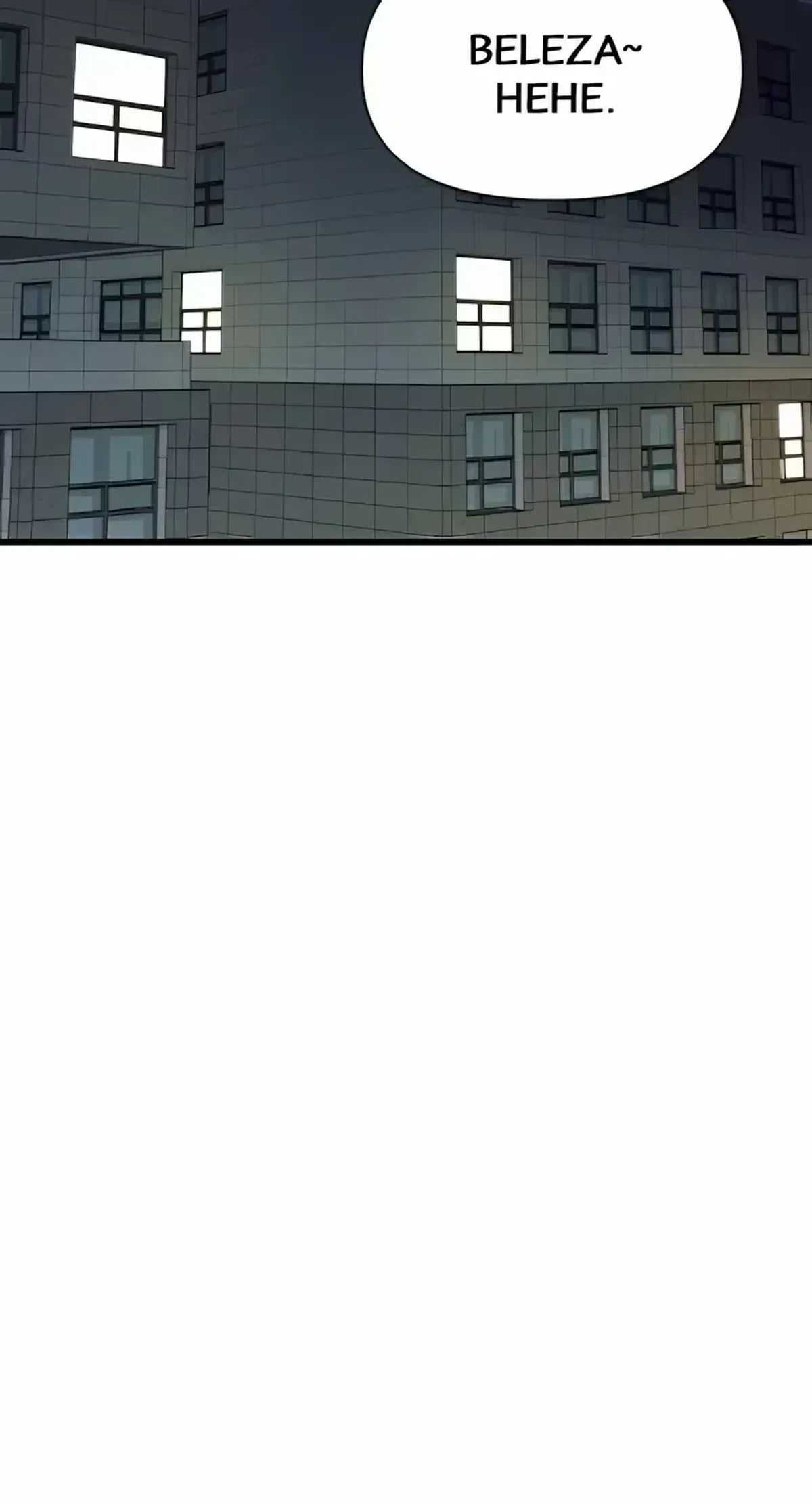 Página 120