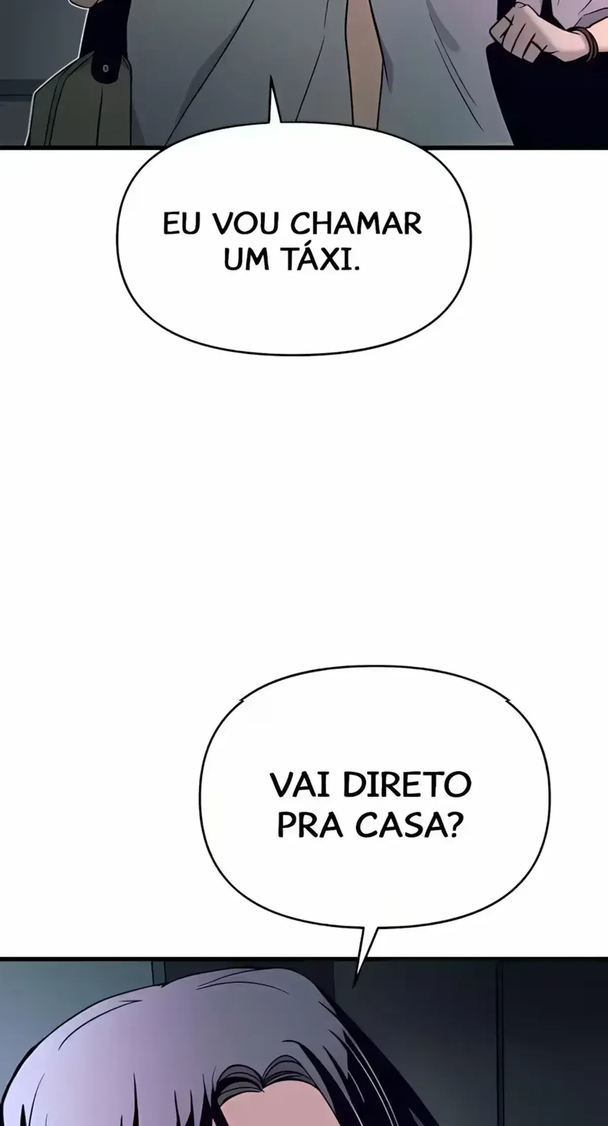 Página 123