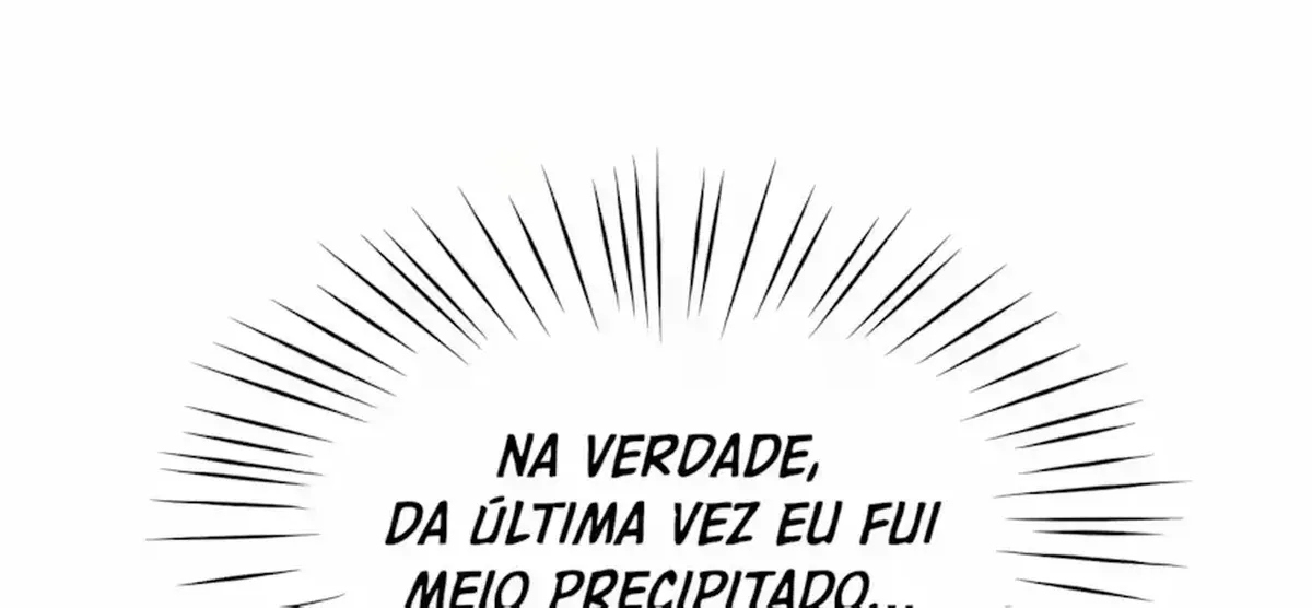 Página 126