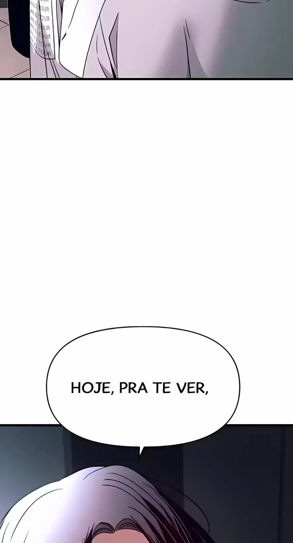 Página 129
