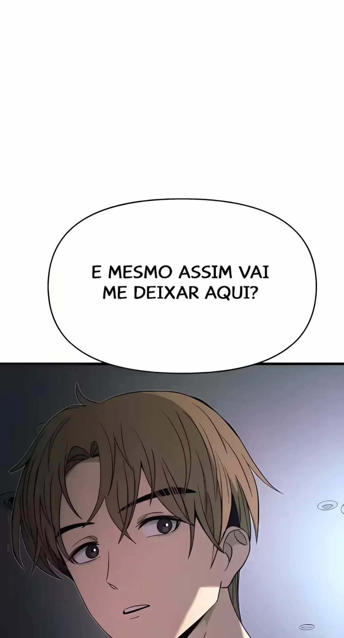Página 131