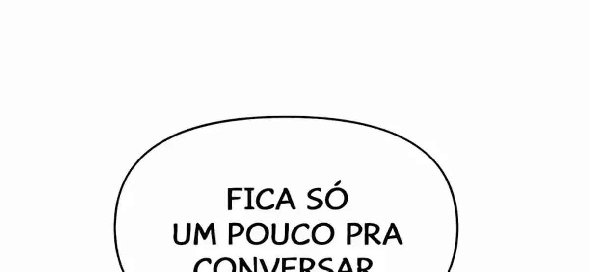 Página 133