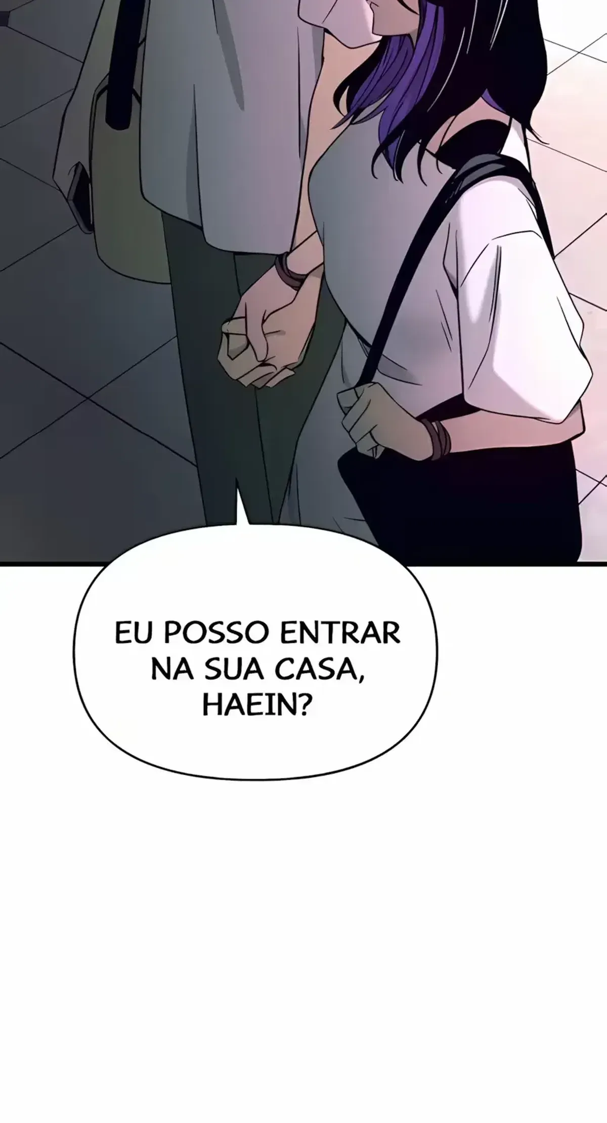 Página 137