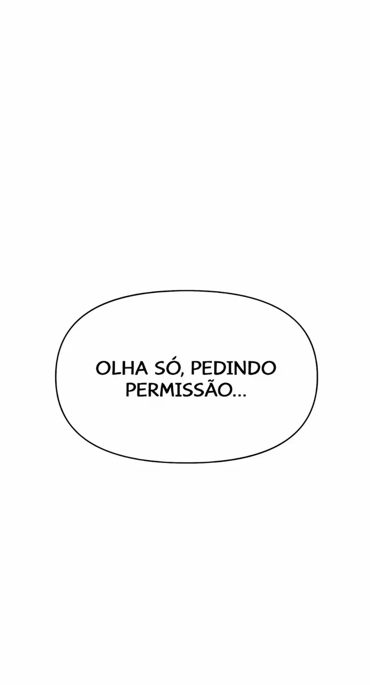 Página 139