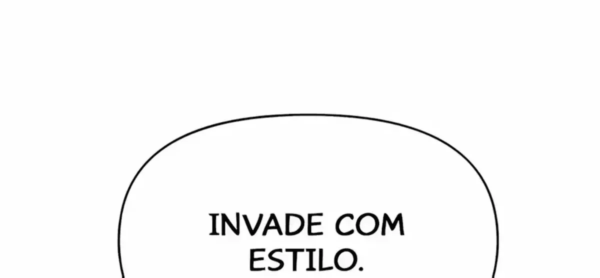 Página 140