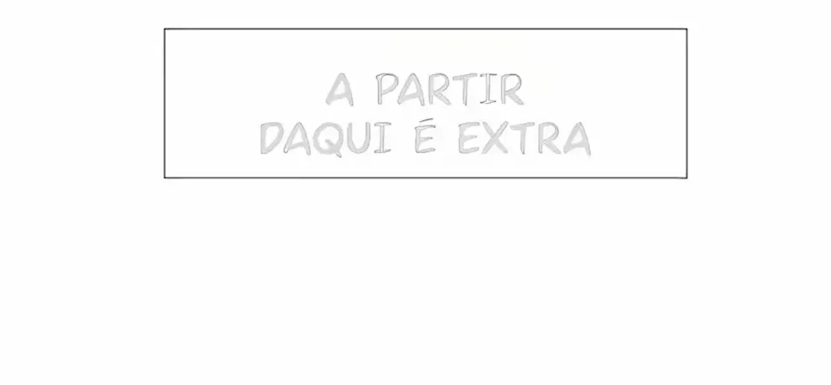 Página 147