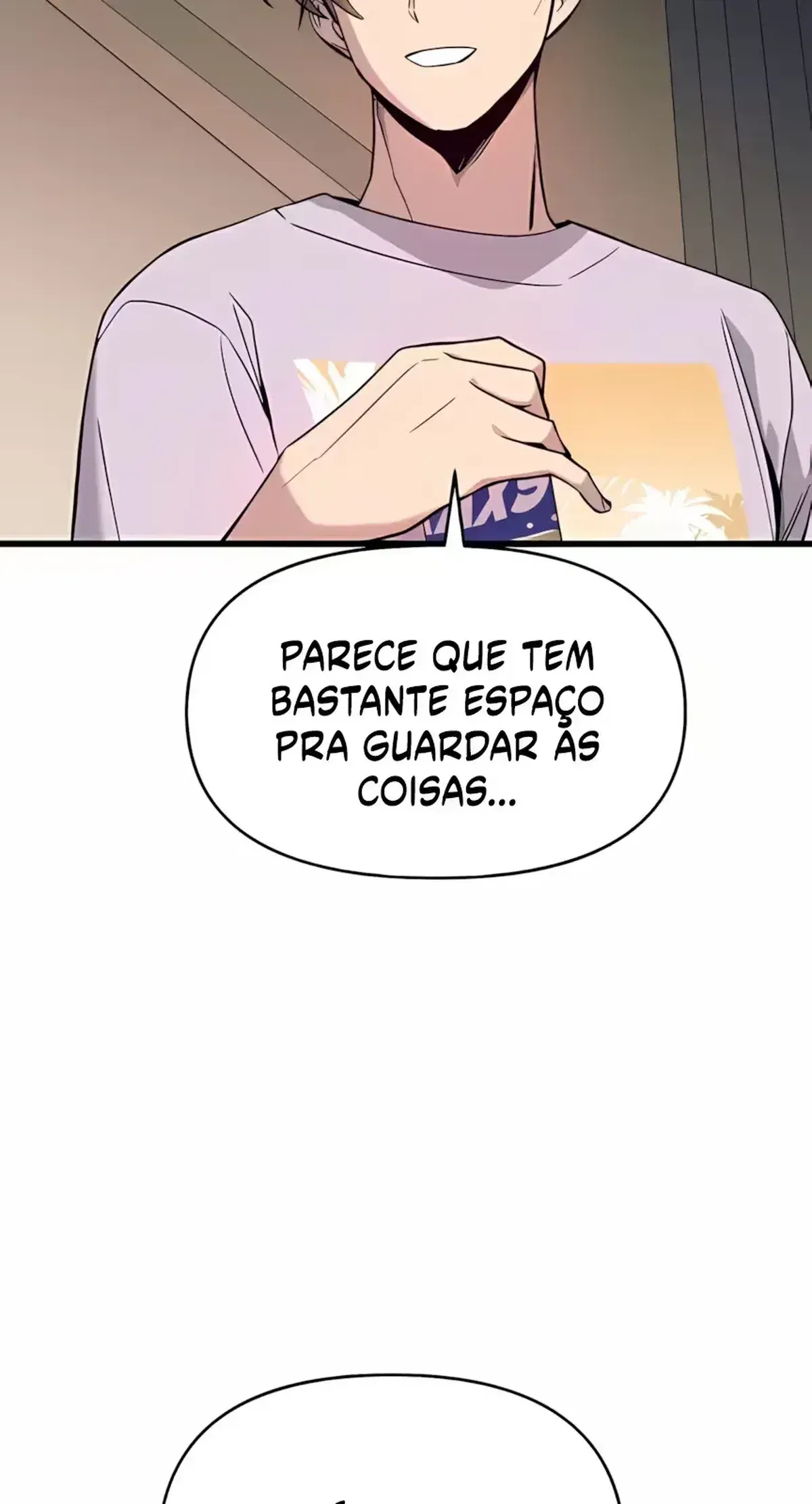 Página 44