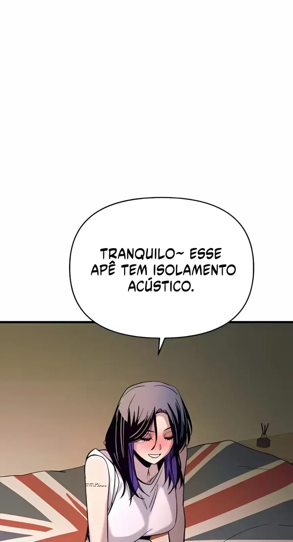 Página 46