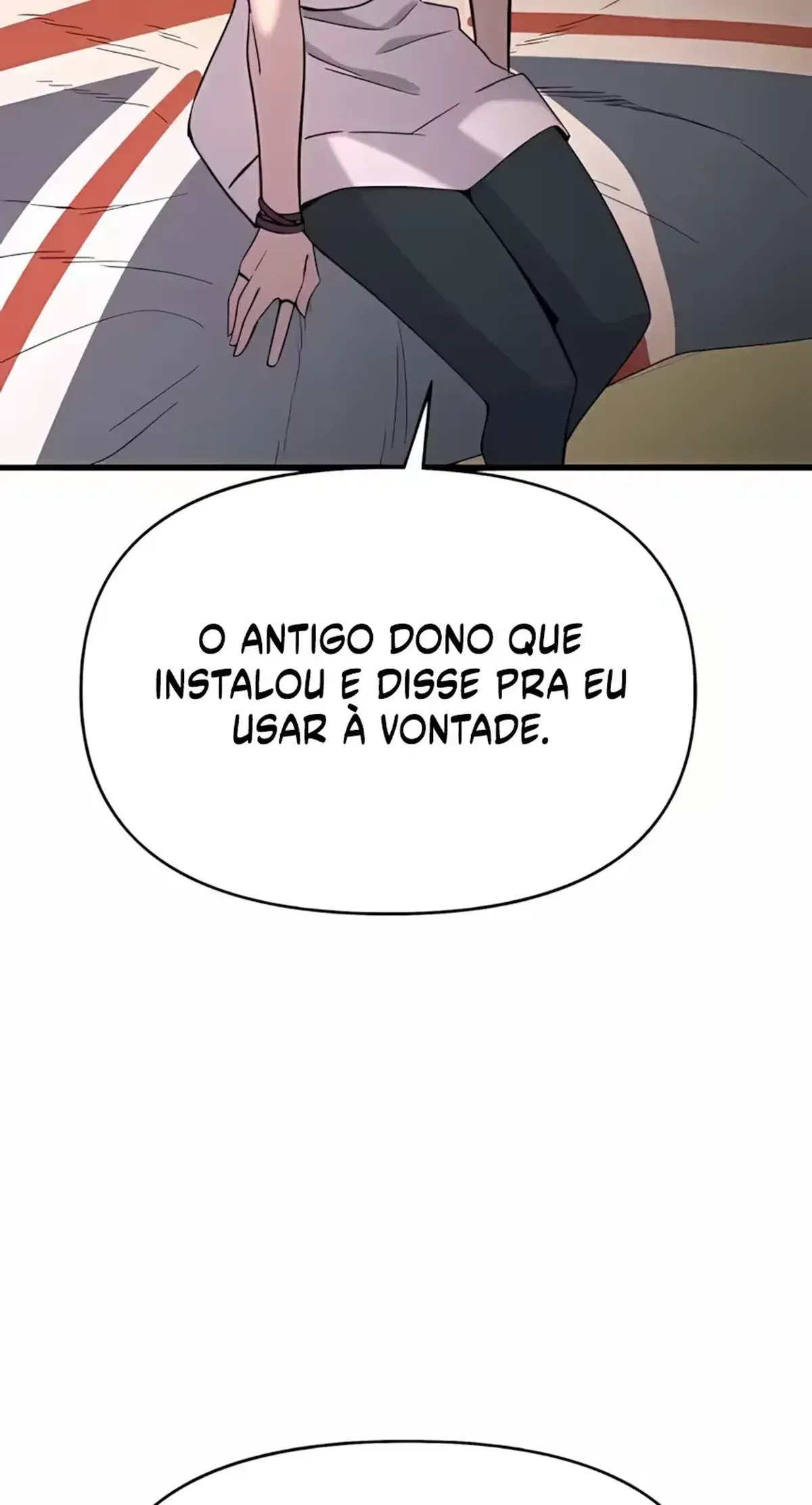Página 47
