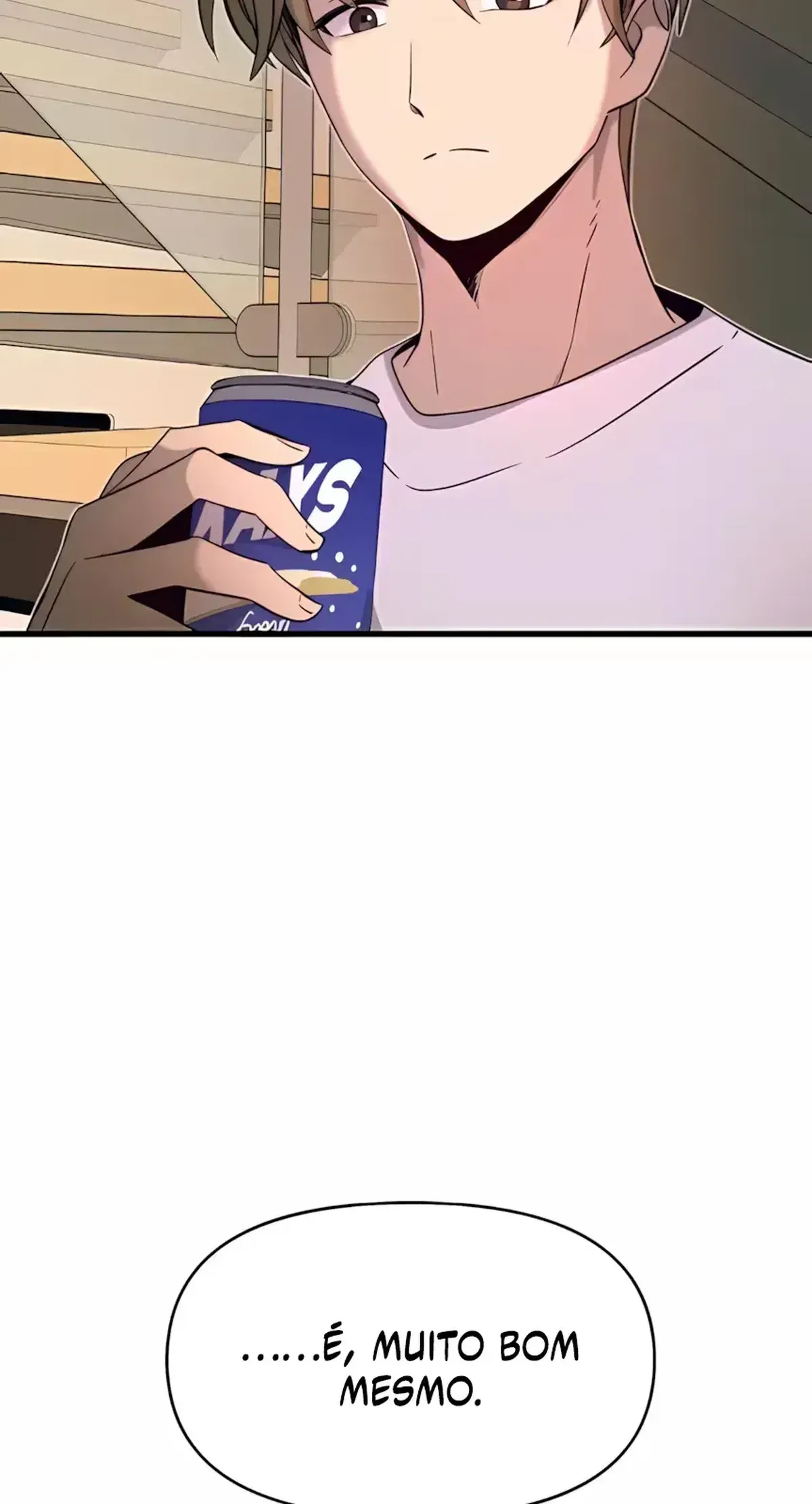 Página 50