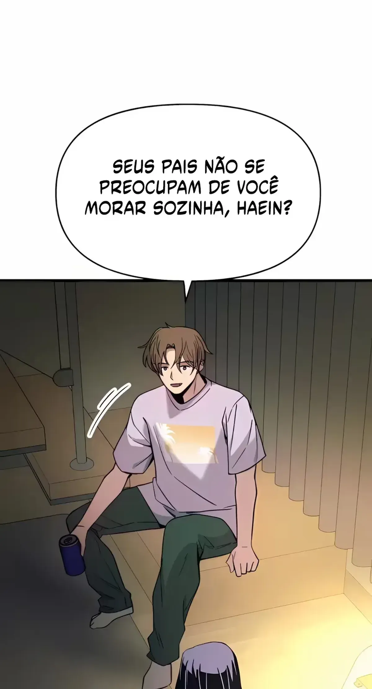 Página 52
