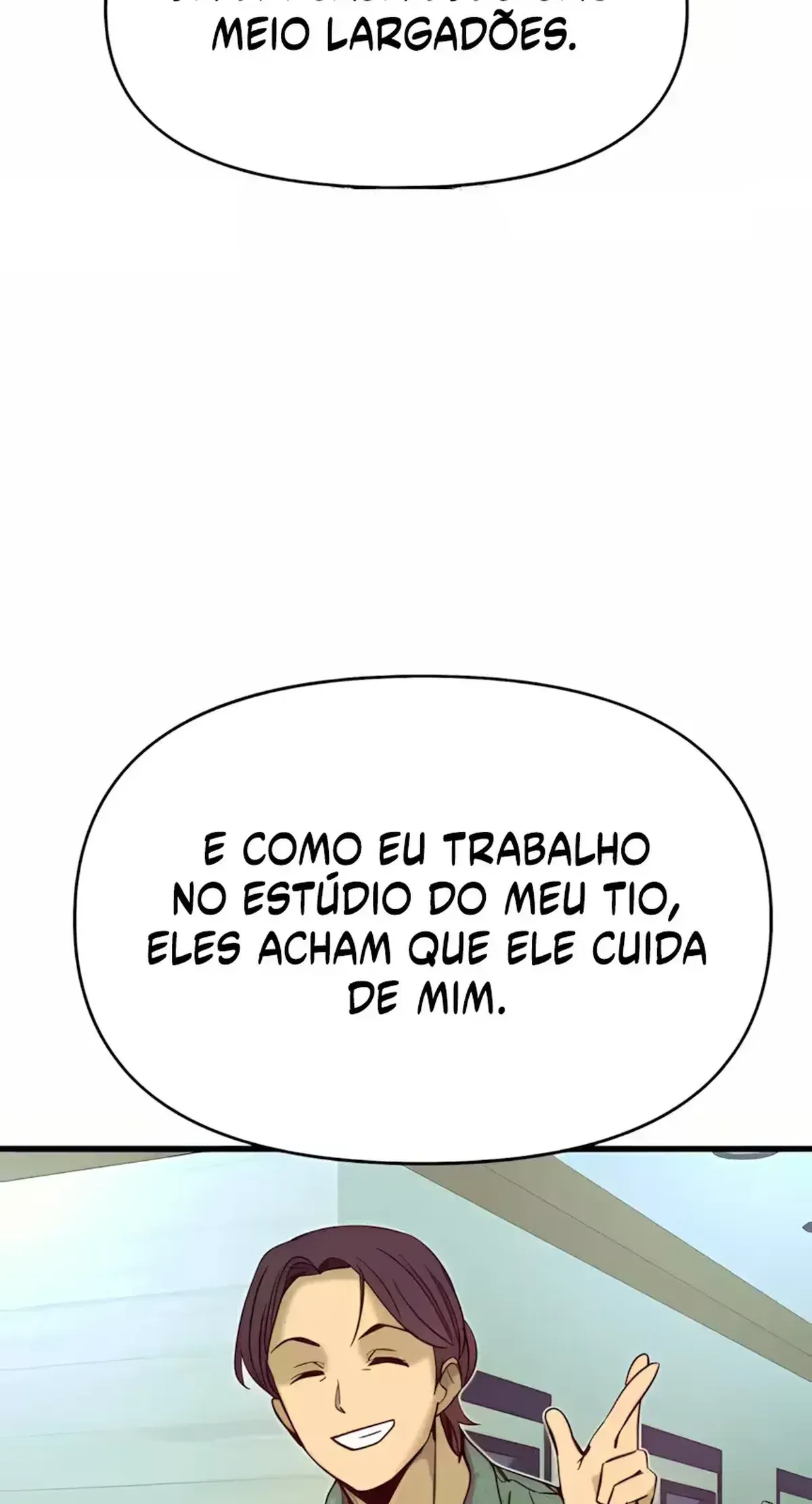 Página 55
